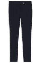 Formal Trousers