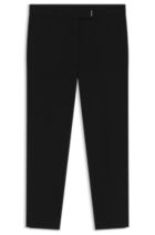 Formal Trousers