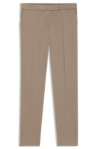 Trousers & Shorts
