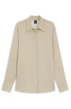 Business Blouses