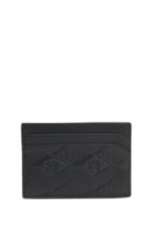 Card holders