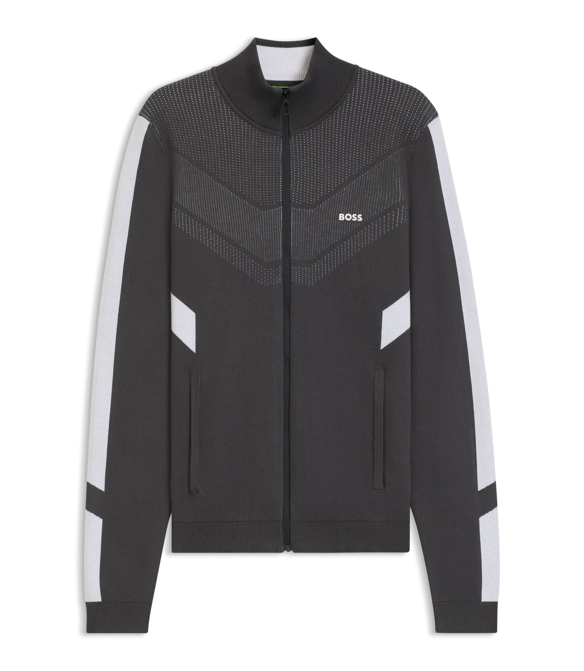 hbeu50542012_027_100?wid=1980&