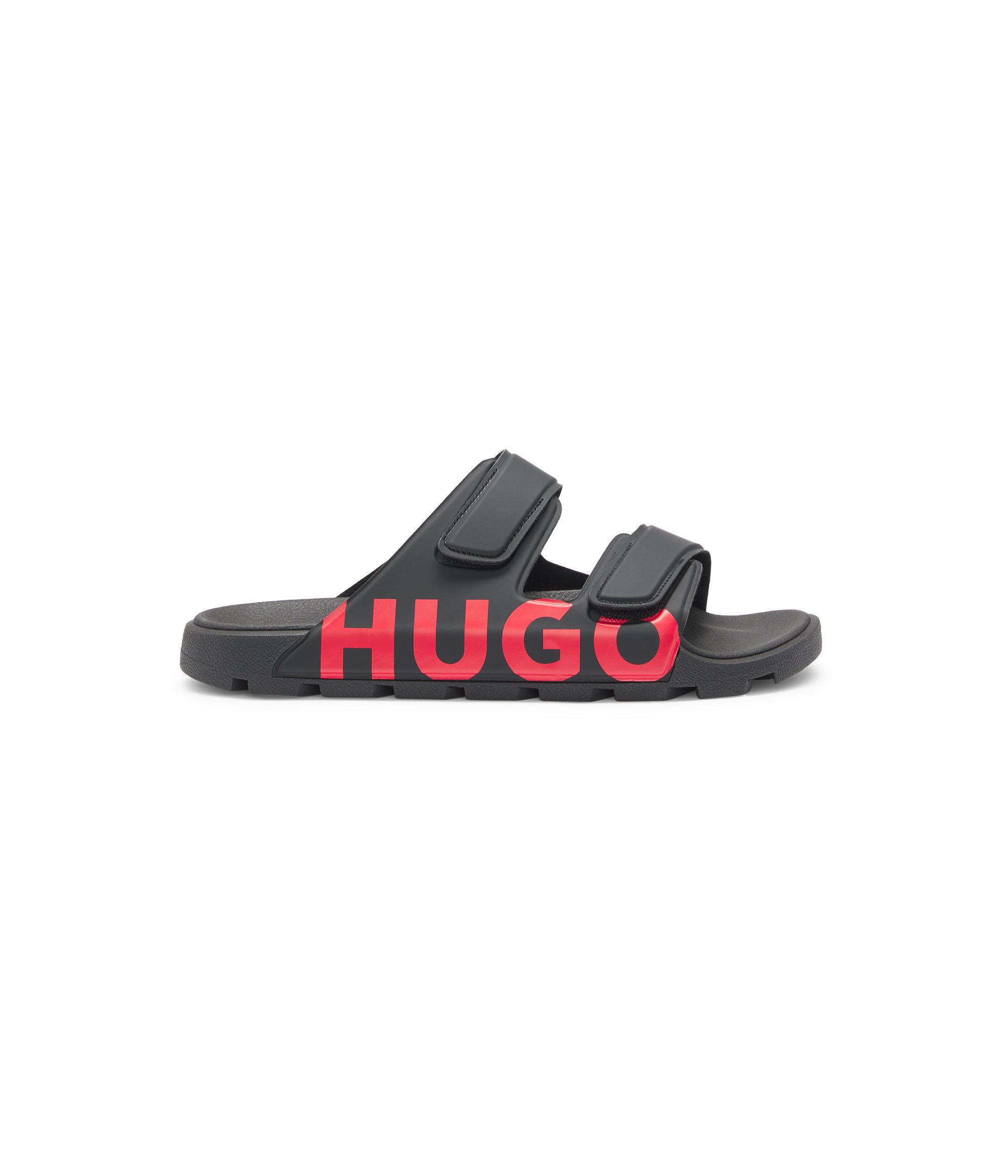 【即発】HUGO BOSS HUGO サンダル 50542042 B132 hbeu50542042_001_220?wid=1980&