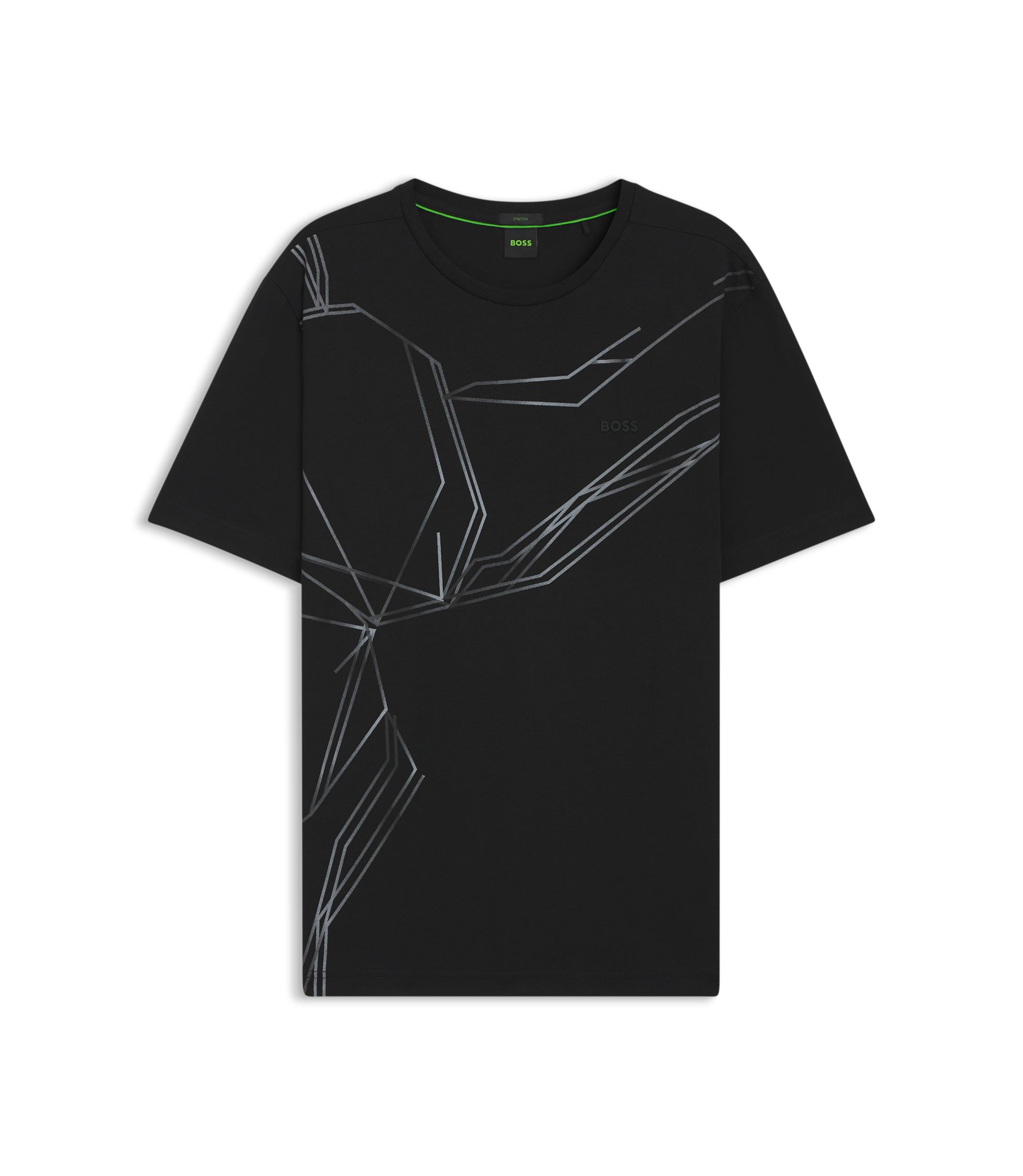 hbeu50542048_001_100?wid=1980&