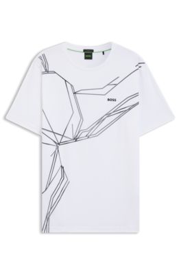 hbeu50542048_100_100?$