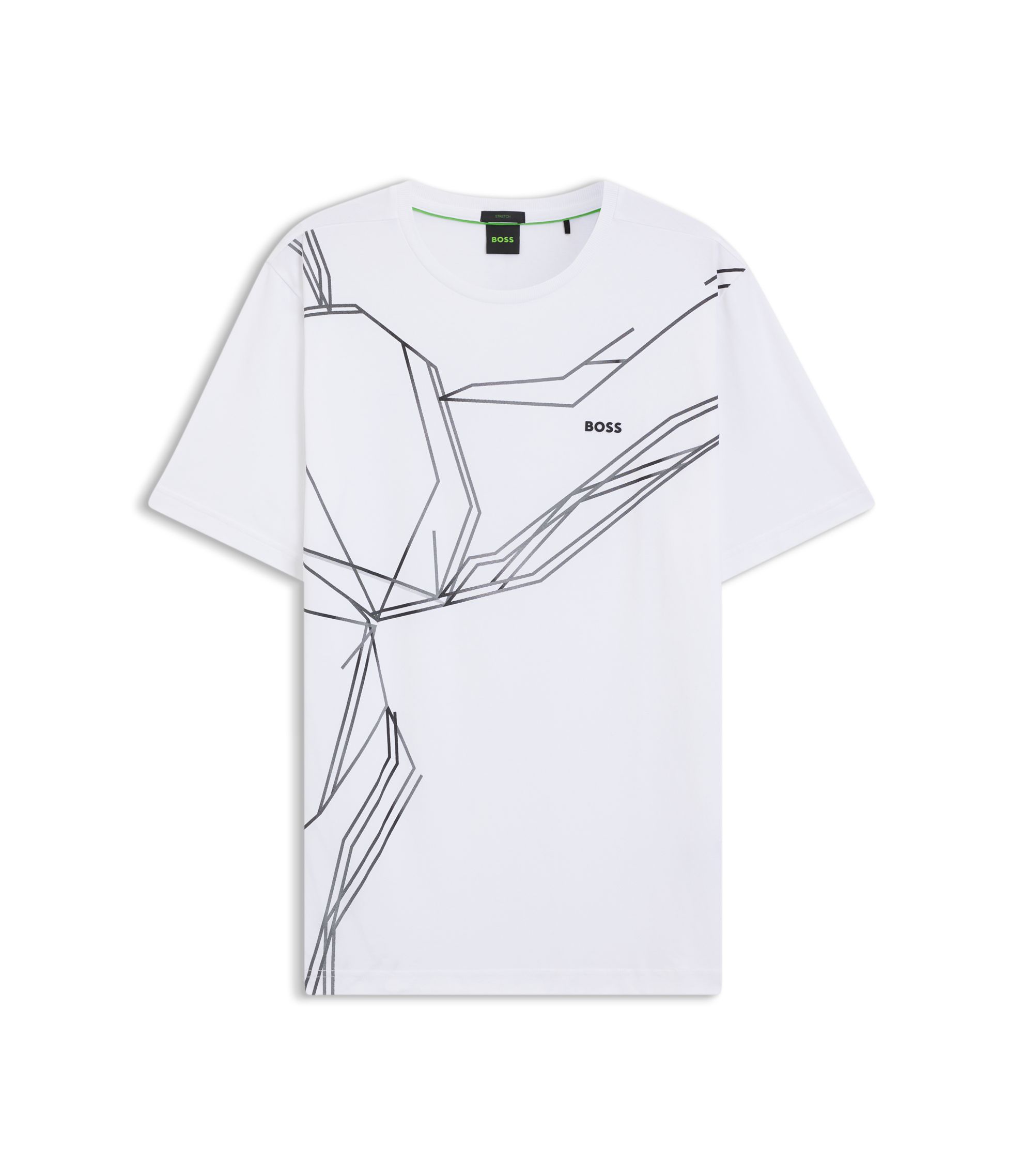 hbeu50542048_100_100?wid=1980&