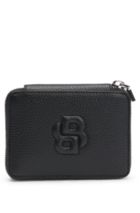 Wallets & Key Rings