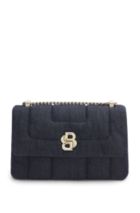Crossbody Bags