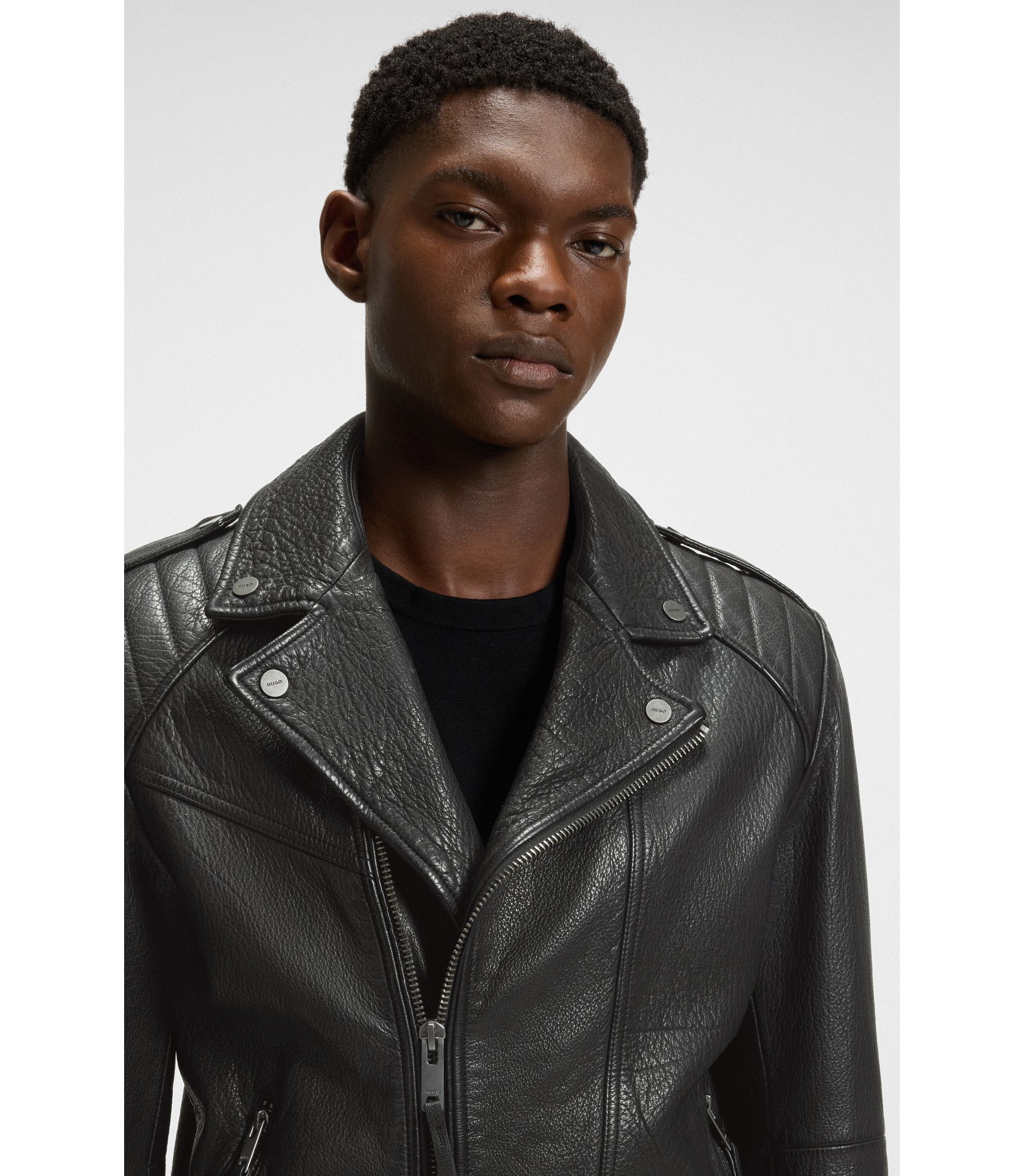 HUGO BOSS ジャケット hbeu50542108_001_340?wid=1980&