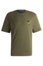Print T-Shirts