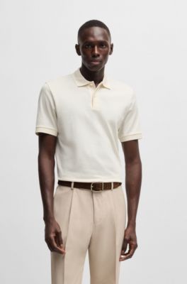 Italian-made suede belt with frame buckle, Dark Brown