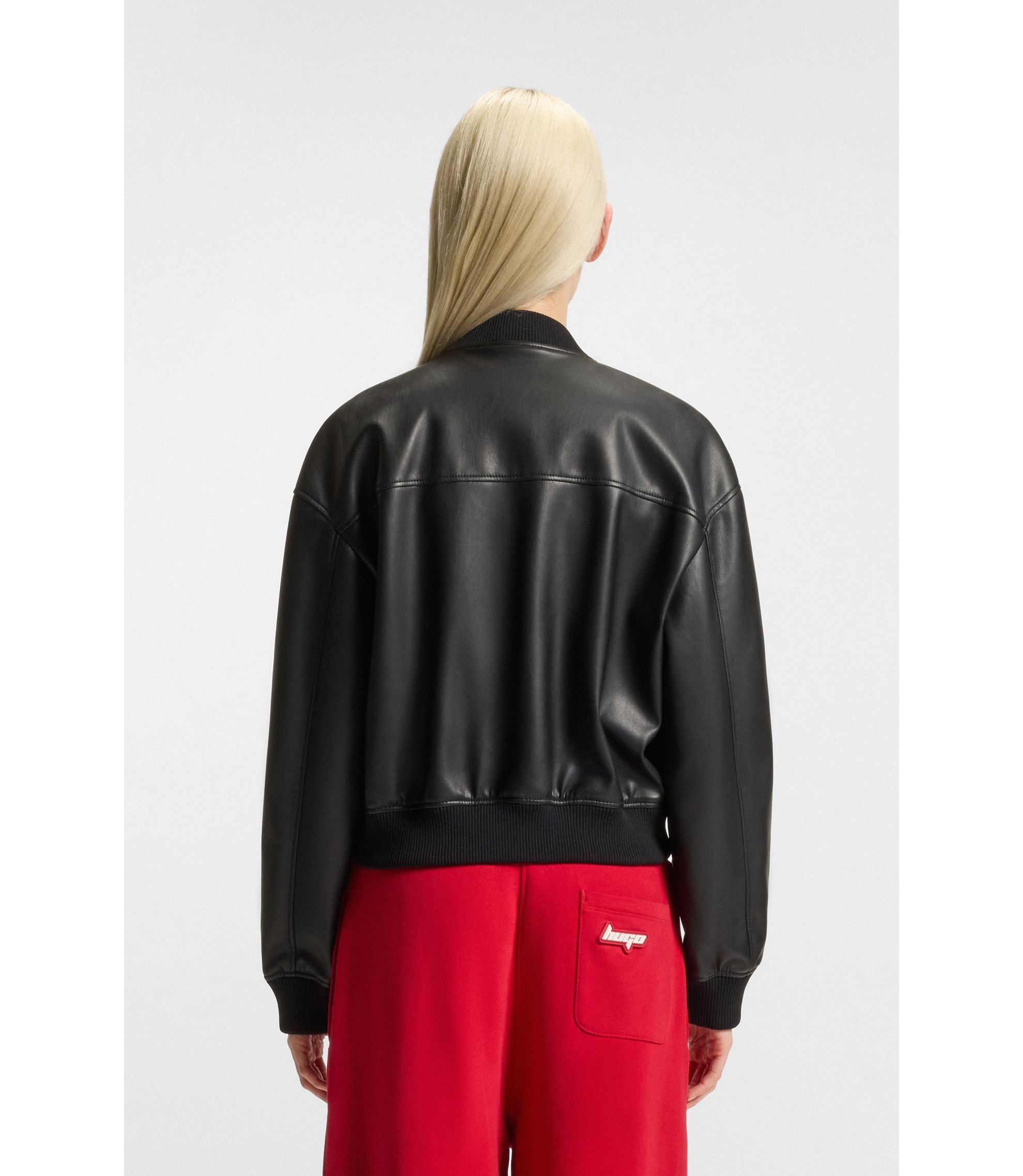 hbeu50542178_001_360?wid=1980&