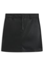 Skirts