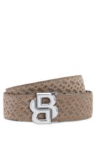 Belts