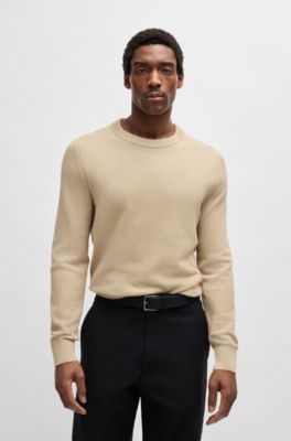 모노그램 패턴 스웨이드 벨트, 블랙 패턴