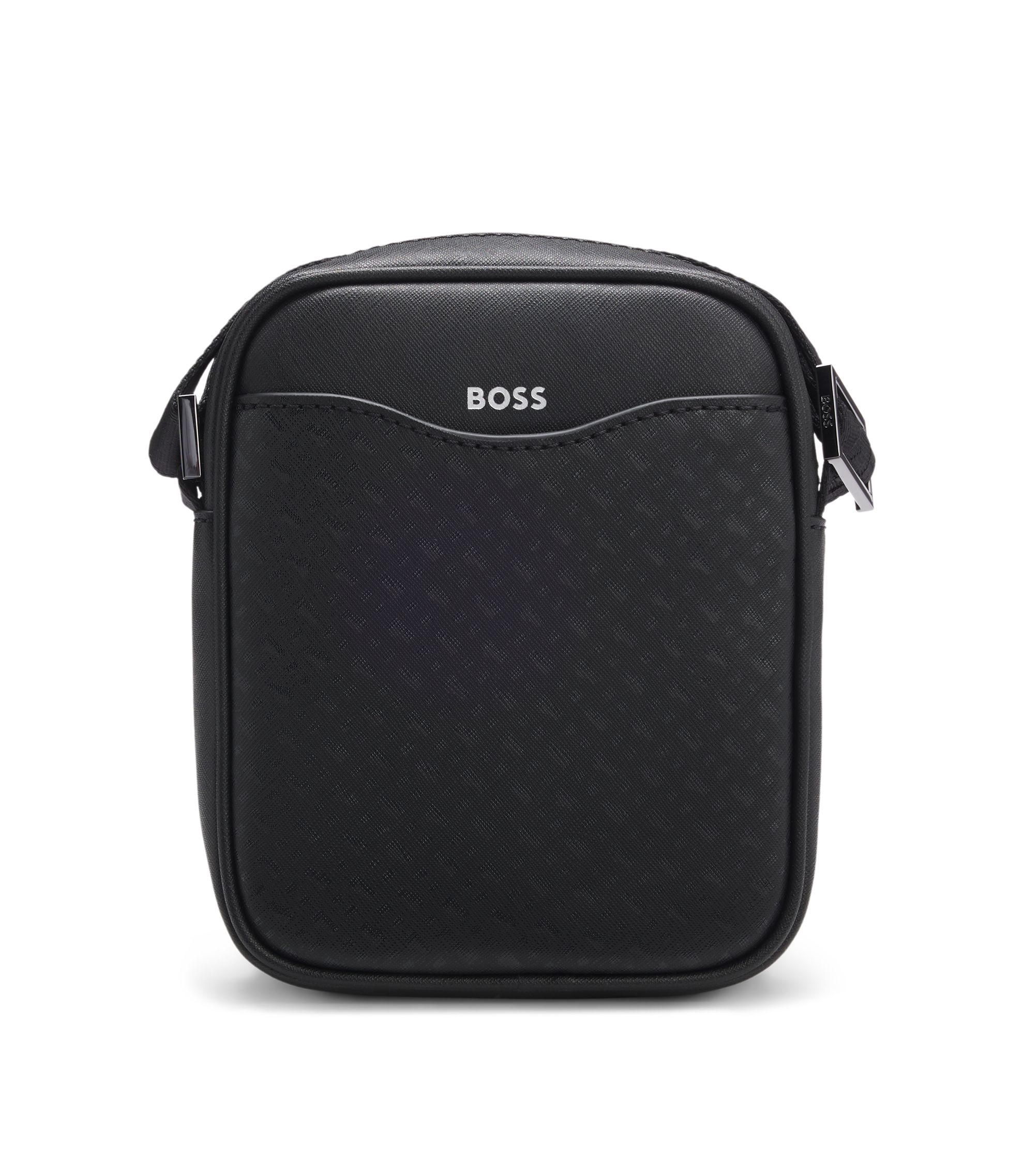 hbeu50542236_001_200?wid=1980&