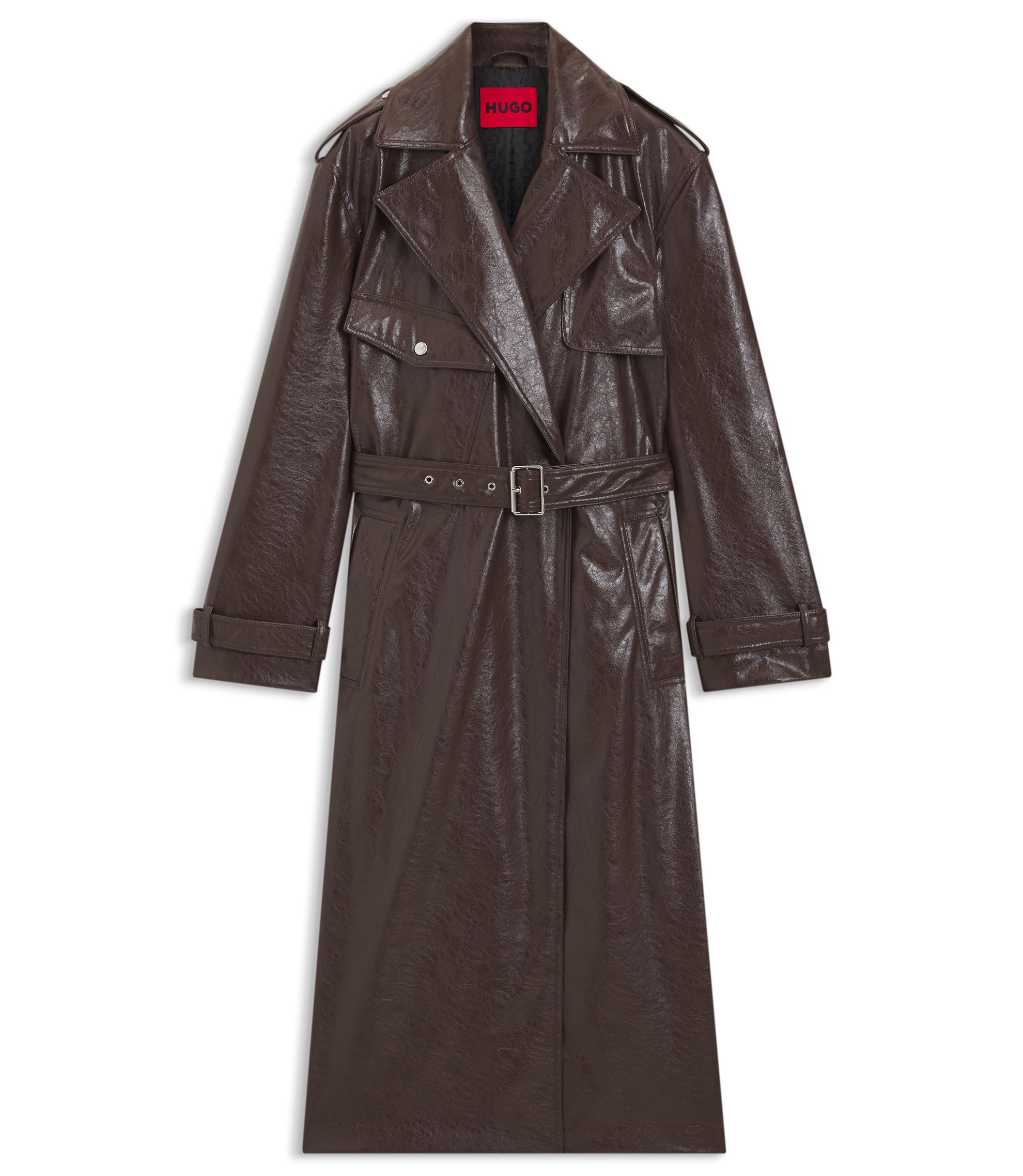 hbeu50542286_201_100?wid=1980&