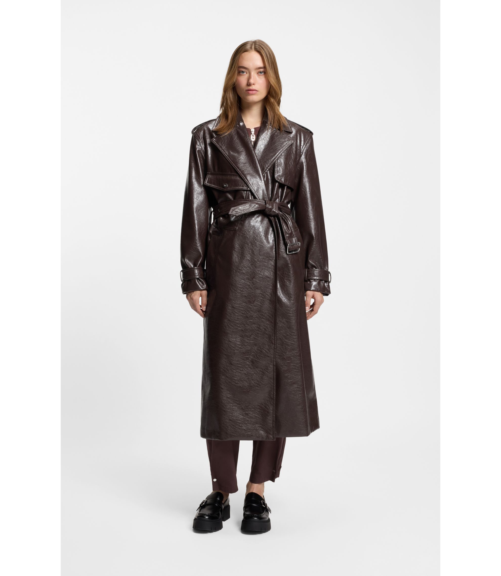 hbeu50542286_201_350?wid=1980&