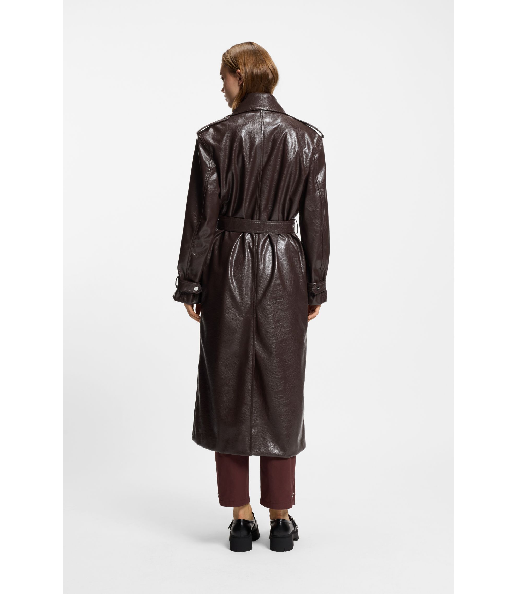 hbeu50542286_201_360?wid=1980&