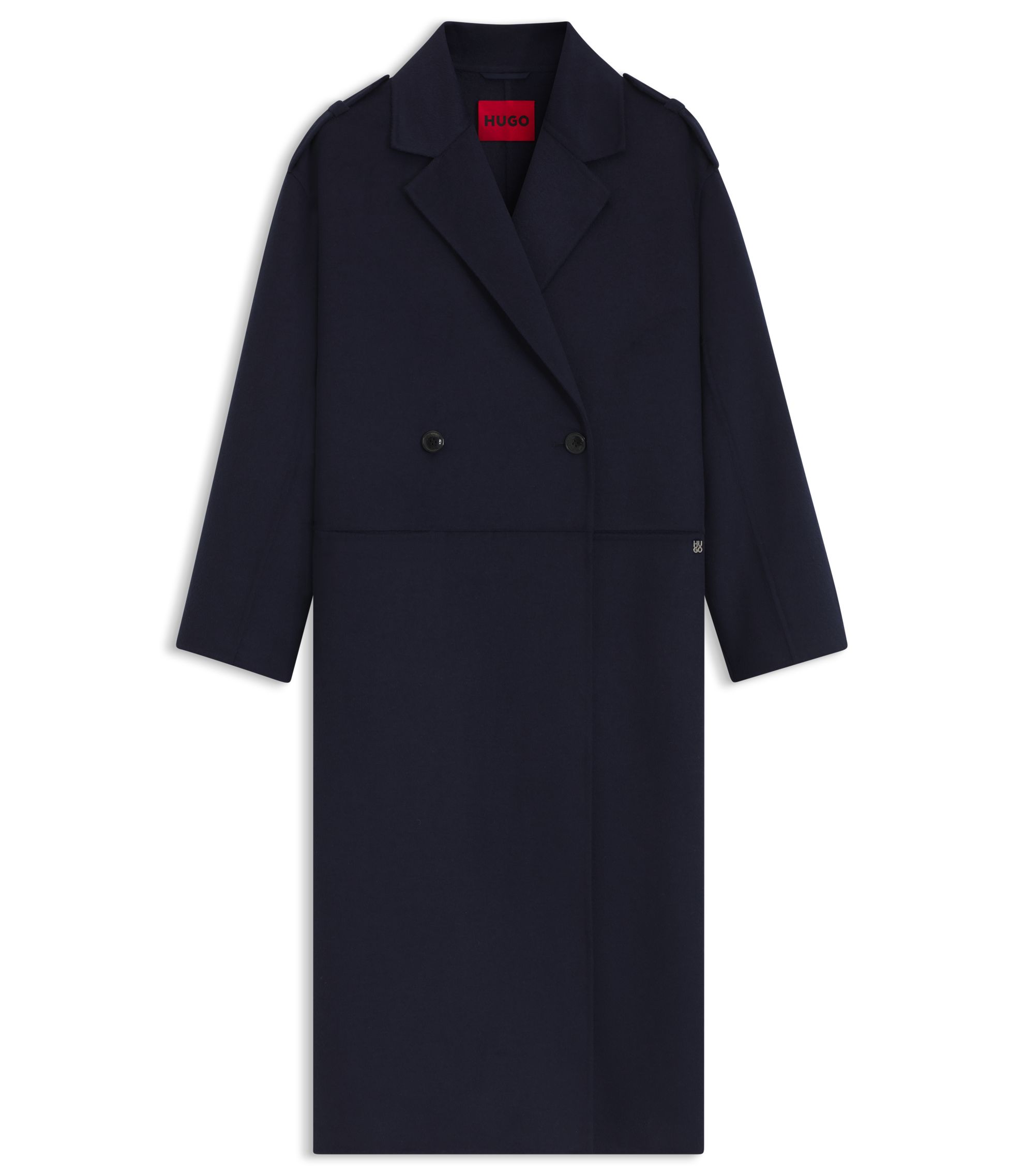 hbeu50542299_418_100?wid=1980&