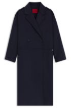 Coats