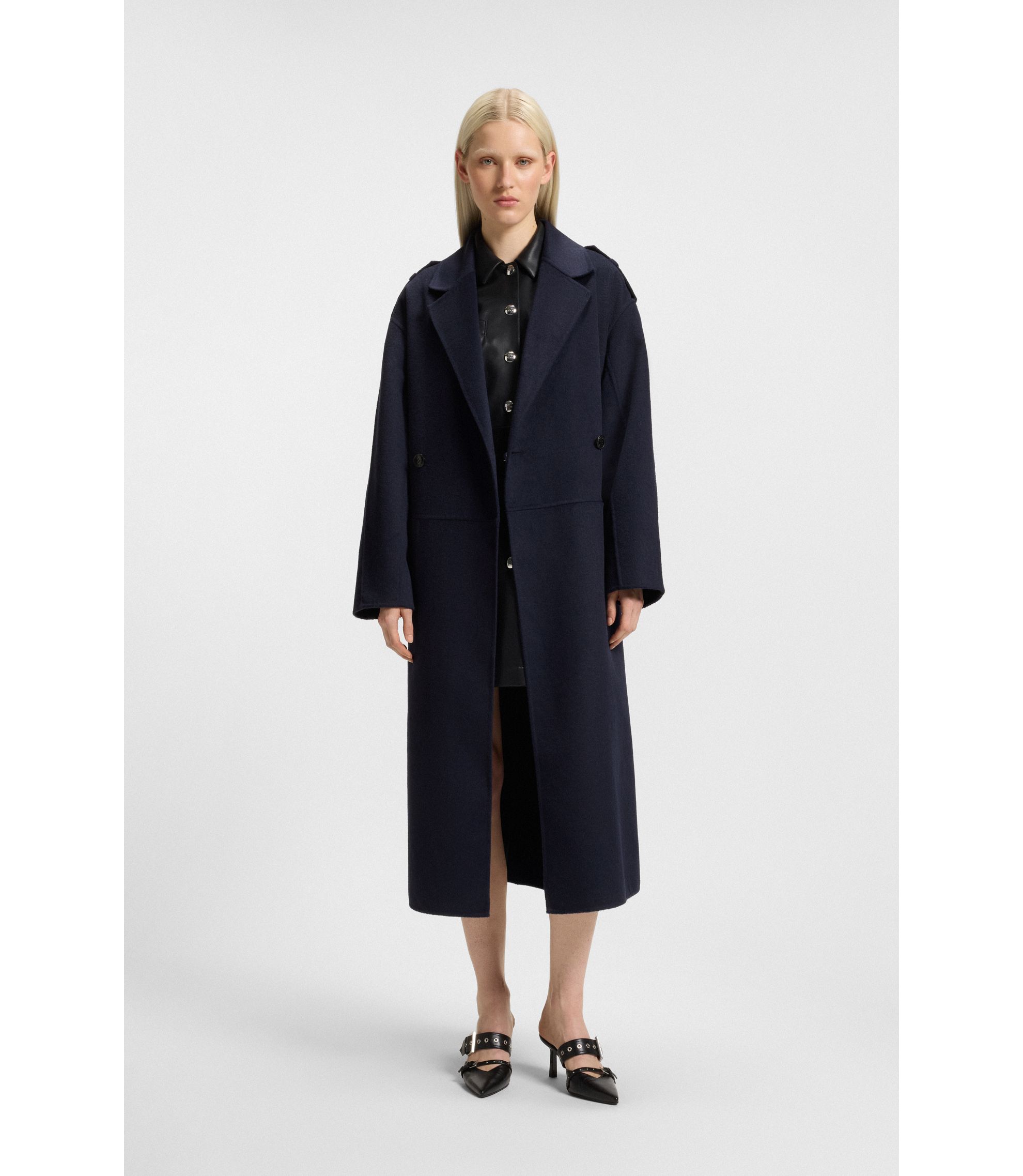 hbeu50542299_418_350?wid=1980&