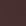 Marron foncé