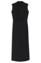 Midi Dresses