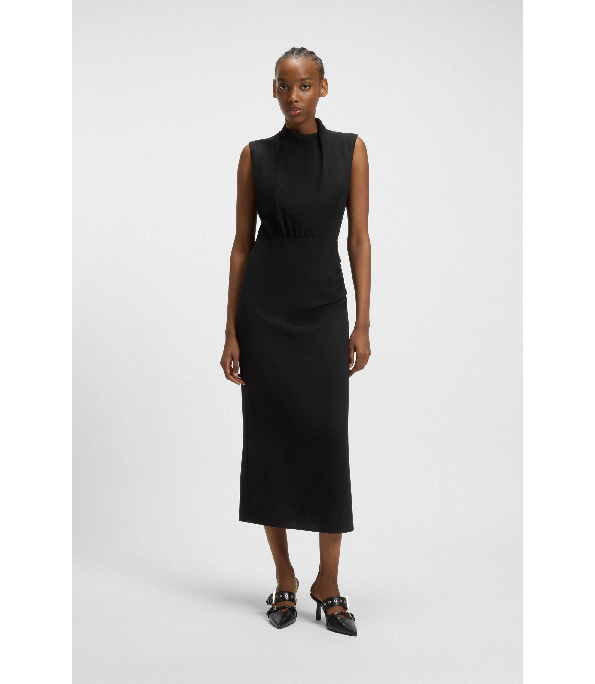 hbeu50542318_001_350?wid=1980&