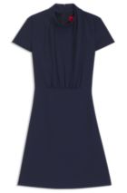 Dresses & Jumpsuits