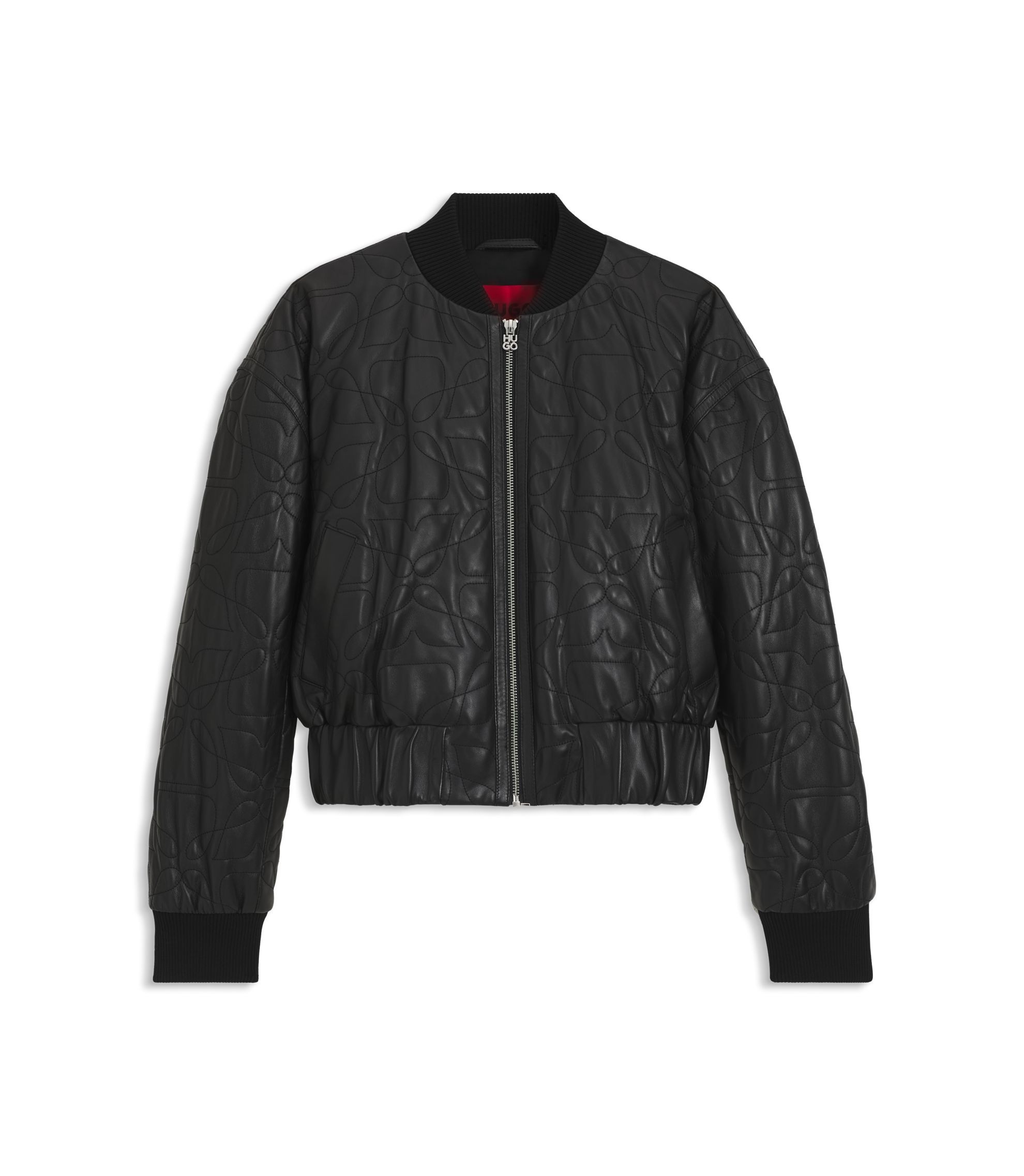 hbeu50542331_001_100?wid=1980&