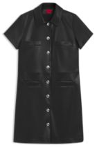 Mini Dresses