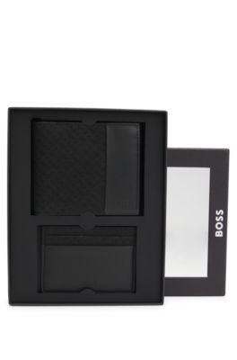 Unilirace Boss Day Geschenk – Dankeskarte & Wertschätzendes Geschenk Für Chefs & Kollegen