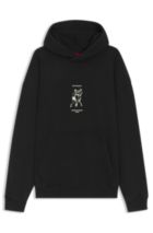 Sweatshirts & Hoodies
