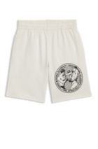 Shorts 