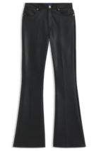 Trousers & Shorts