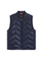 Casual Jackets