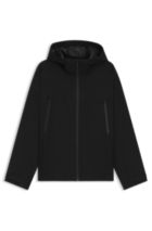 Casual Jackets