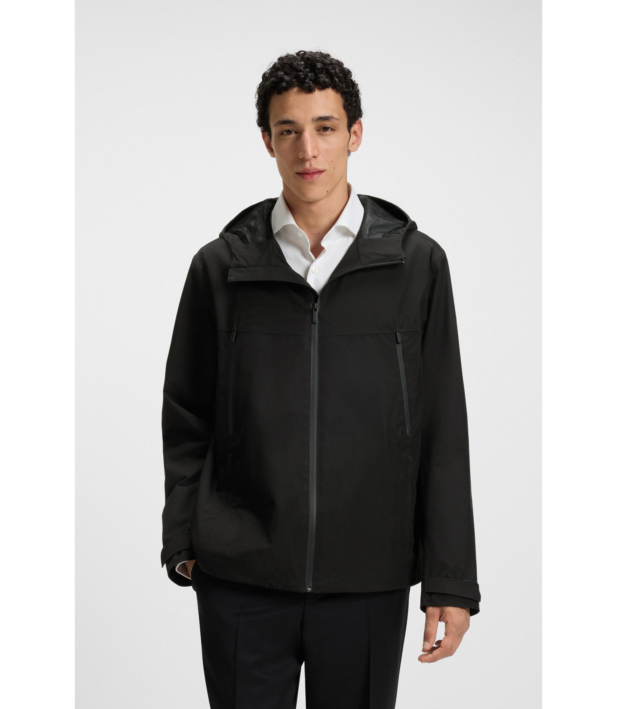 hbeu50542491_001_350?wid=1980&