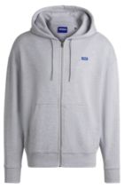Sweatshirts & Hoodies