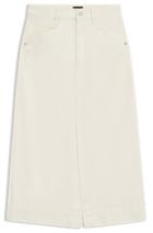 Casual Skirts