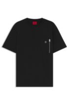 Basic T-Shirts