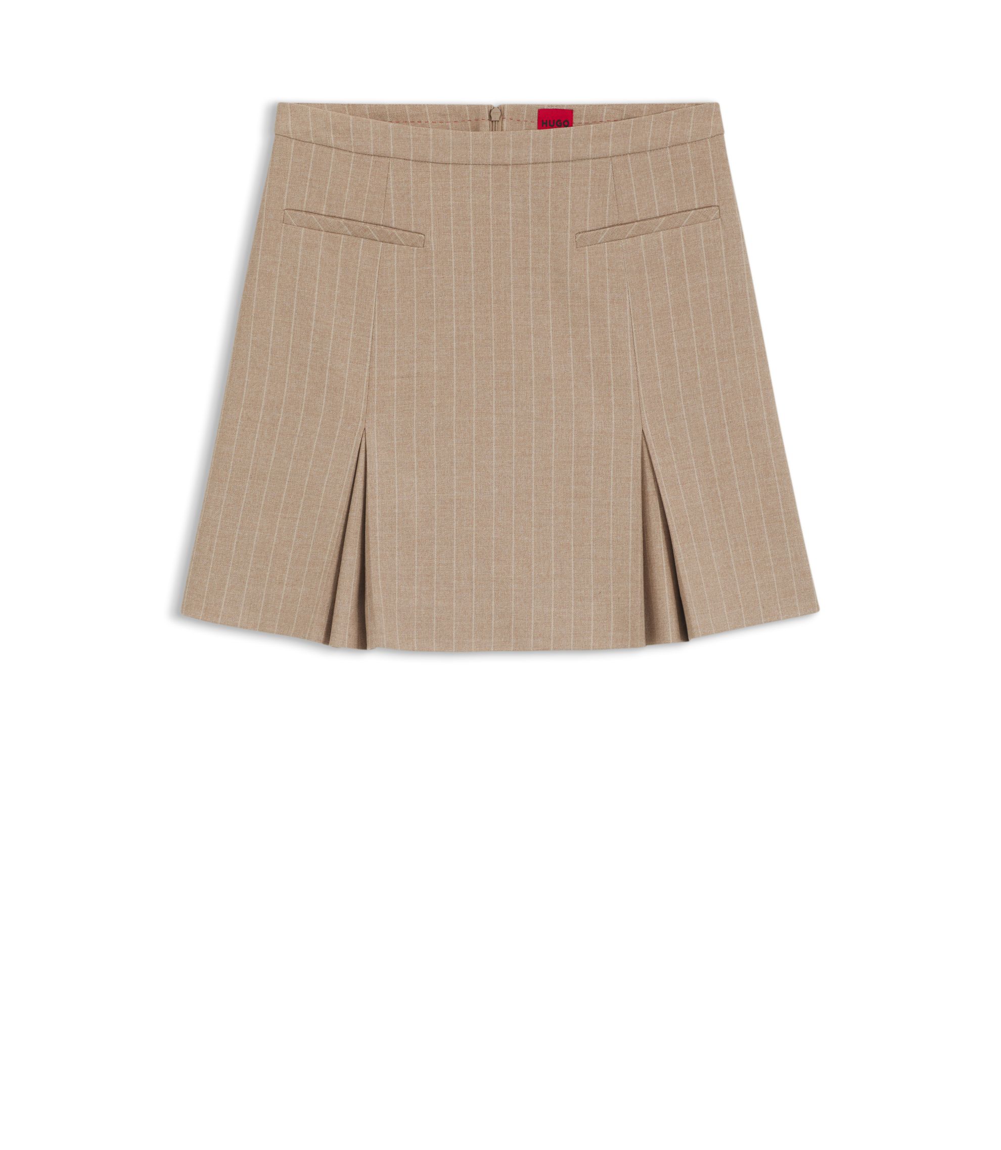 レディーススカート | HUGO BOSS