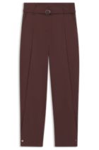 Trousers & Shorts