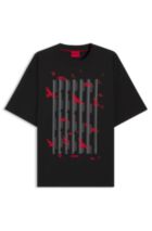 Print T-Shirts