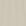 Lys beige
