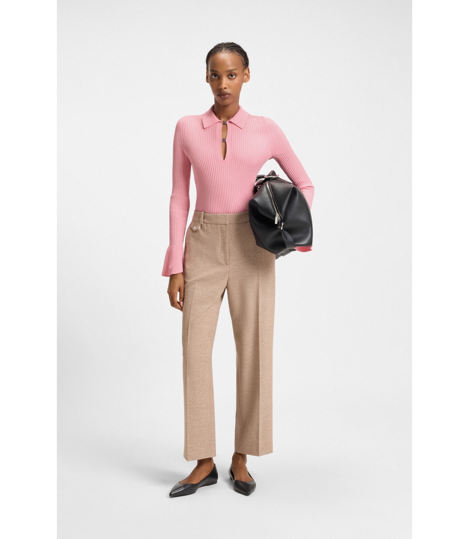 hbeu50542608_678_300?wid=1980&