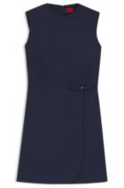 Mini Dresses