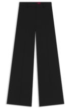 Formal trousers