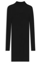 Shift Dresses